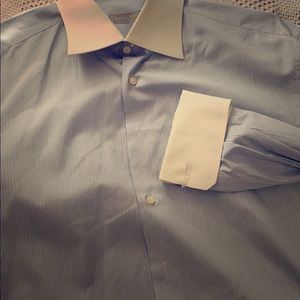 Shirt for men’s